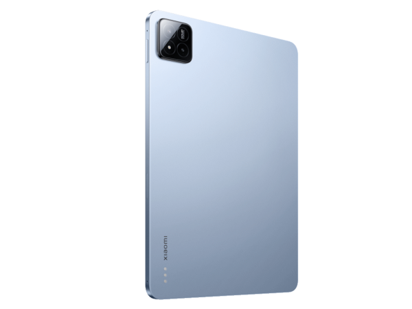 https://www.tempo-tehnika.rs/images/products/big/170191.png