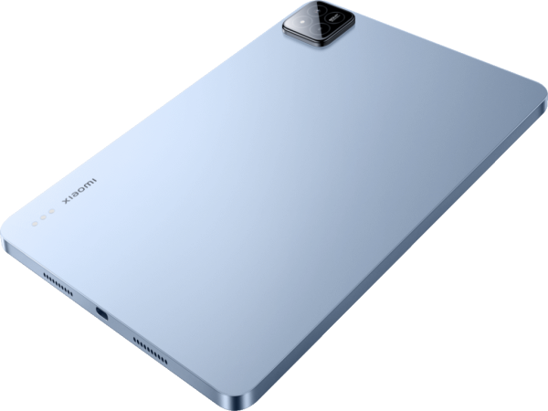 https://www.tempo-tehnika.rs/images/products/big/170192.png