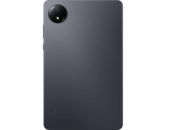 https://www.tempo-tehnika.rs/images/products/big/170195.jpg