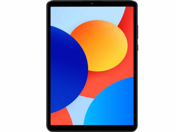 https://www.tempo-tehnika.rs/images/products/big/170196.jpg