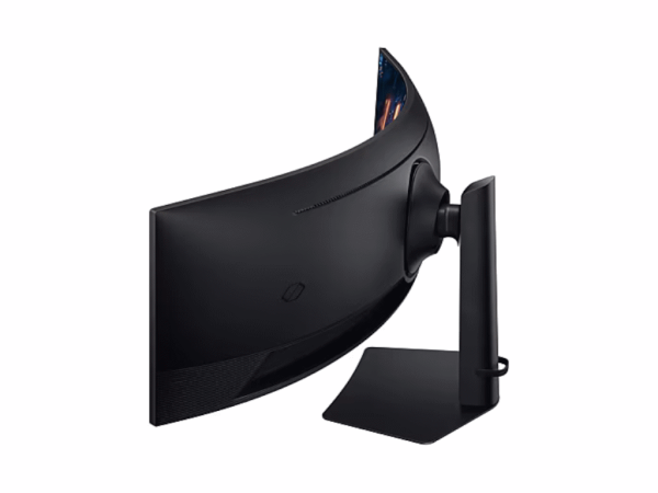 https://www.tempo-tehnika.rs/images/products/big/170199.png