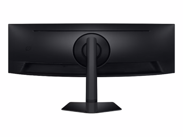 https://www.tempo-tehnika.rs/images/products/big/170200.png