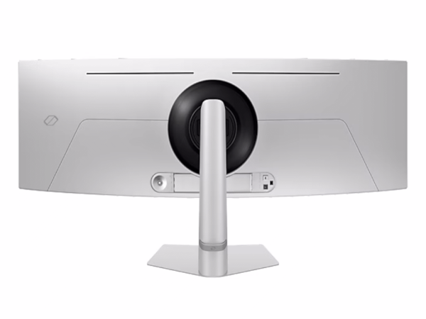 https://www.tempo-tehnika.rs/images/products/big/170202.png