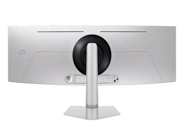 https://www.tempo-tehnika.rs/images/products/big/170202.webp