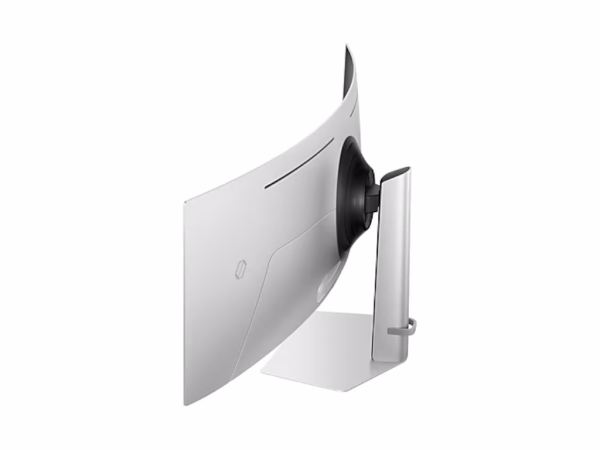 https://www.tempo-tehnika.rs/images/products/big/170203.png