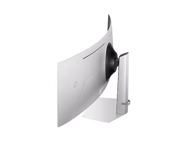 https://www.tempo-tehnika.rs/images/products/big/170203.webp