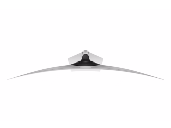 https://www.tempo-tehnika.rs/images/products/big/170204.png
