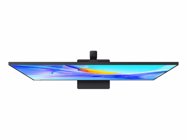 https://www.tempo-tehnika.rs/images/products/big/170206.png