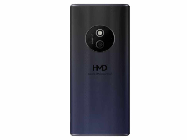 https://www.tempo-tehnika.rs/images/products/big/170210.jpg