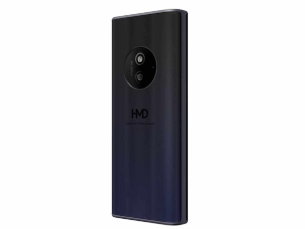 https://www.tempo-tehnika.rs/images/products/big/170211.jpg