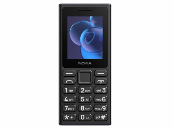https://www.tempo-tehnika.rs/images/products/big/170212.jpg