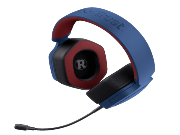 https://www.tempo-tehnika.rs/images/products/big/170218.png