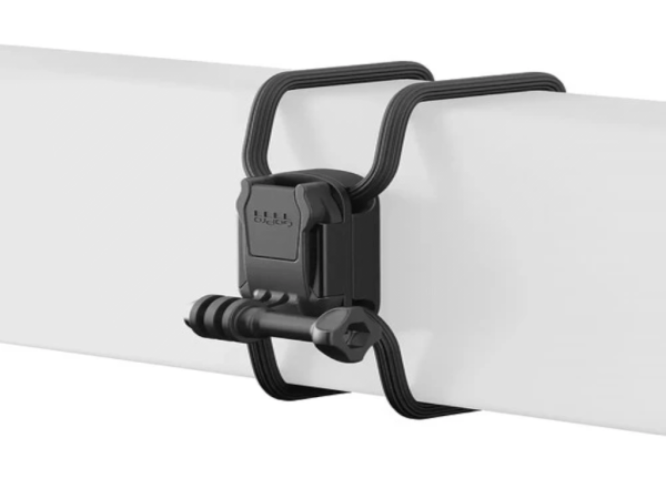 https://www.tempo-tehnika.rs/images/products/big/170222.png