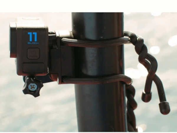 https://www.tempo-tehnika.rs/images/products/big/170224.png