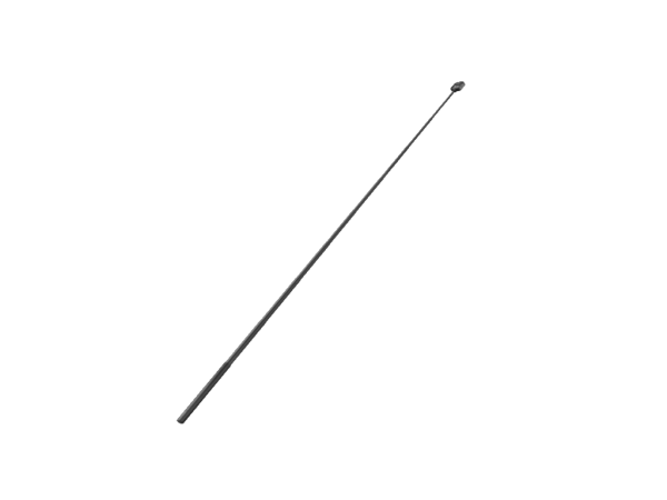 https://www.tempo-tehnika.rs/images/products/big/170228.png