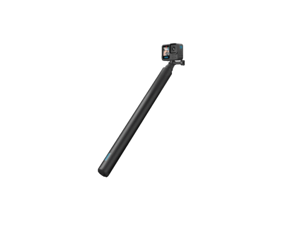 https://www.tempo-tehnika.rs/images/products/big/170229.png