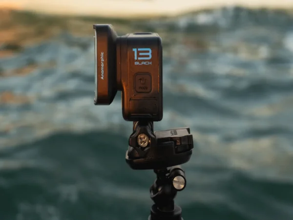 GoPro Sočivo Anamorphic Lens (AEWAL-011)  TV, AUDIO,VIDEO