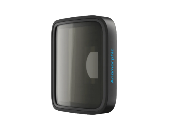 https://www.tempo-tehnika.rs/images/products/big/170233.png