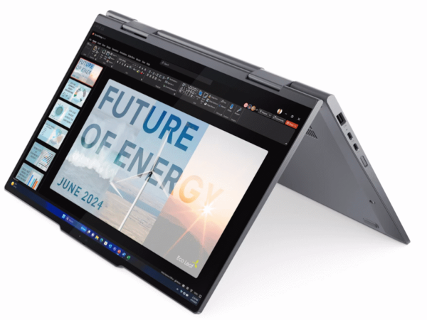 https://www.tempo-tehnika.rs/images/products/big/170235.png