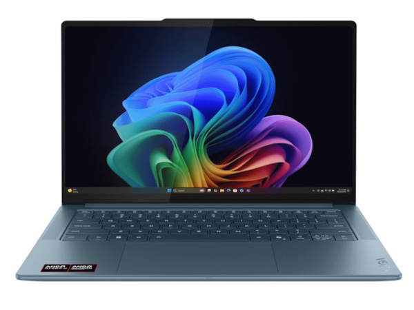 https://www.tempo-tehnika.rs/images/products/big/170245.png