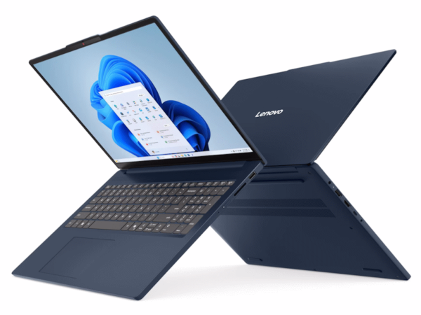 https://www.tempo-tehnika.rs/images/products/big/170248.png