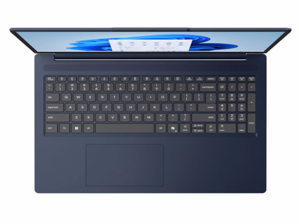 Lenovo Laptop IdeaPad Slim 3 16IRH10 DOS 16'' i5-13420H 16GB 1TB SRB tamno plava (83K20032YA)  LAPTOP  I DESKTOP RAČUNARI