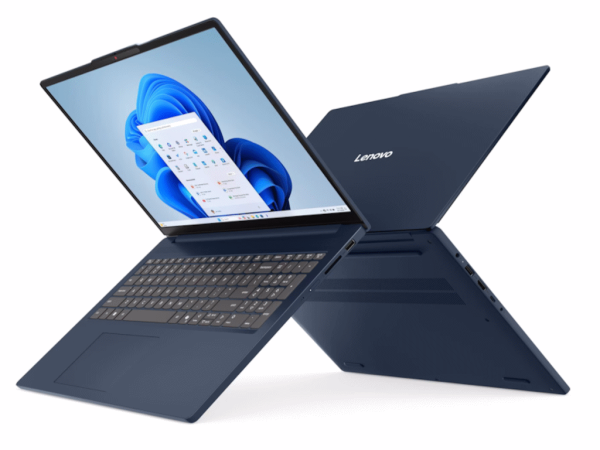 https://www.tempo-tehnika.rs/images/products/big/170253.png