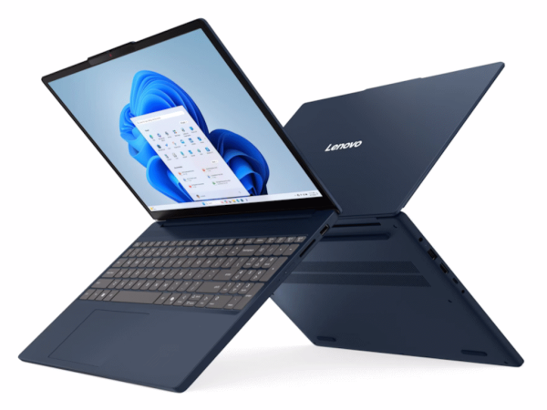 https://www.tempo-tehnika.rs/images/products/big/170257.png