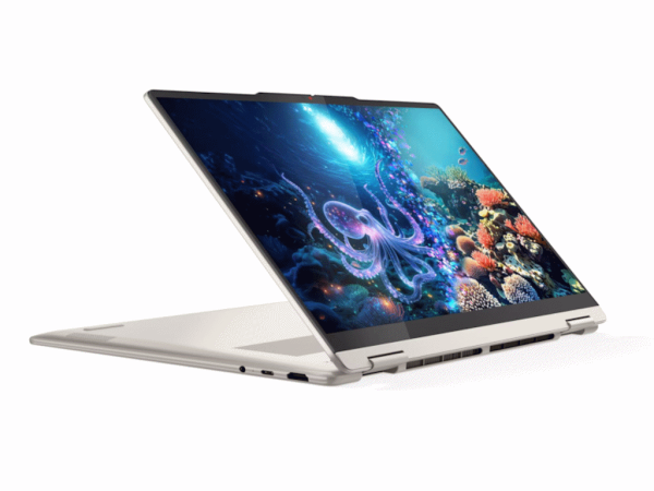 https://www.tempo-tehnika.rs/images/products/big/170260.png