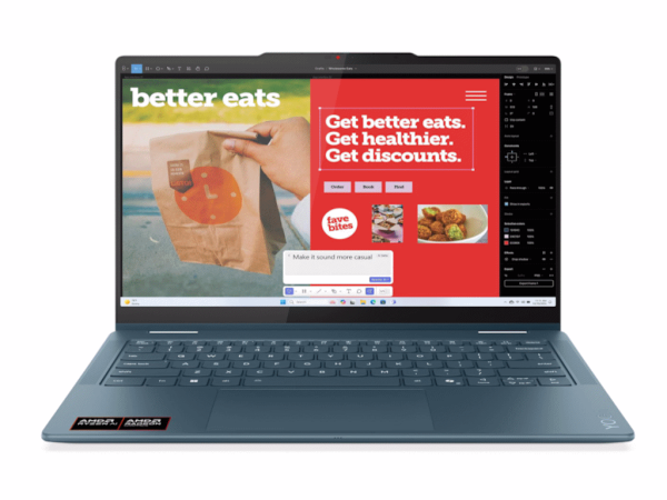 https://www.tempo-tehnika.rs/images/products/big/170266.png