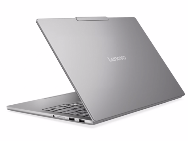 Lenovo Laptop IdeaPad Pro 5 14AKP10 DOS14'' 2.8K OLEDRyzen AI 7-35032GB1TBBKLT SRB siva (83JL000SYA)  LAPTOP  I DESKTOP RAČUNARI