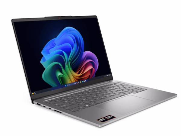 https://www.tempo-tehnika.rs/images/products/big/170272.png