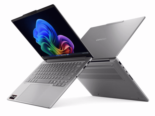 https://www.tempo-tehnika.rs/images/products/big/170273.png