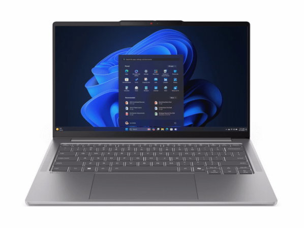 https://www.tempo-tehnika.rs/images/products/big/170276.png