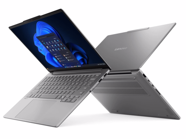 https://www.tempo-tehnika.rs/images/products/big/170277.png