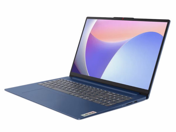 https://www.tempo-tehnika.rs/images/products/big/170283.png