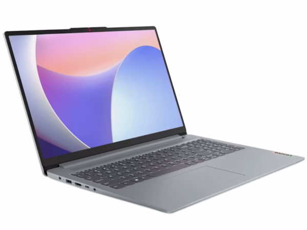 https://www.tempo-tehnika.rs/images/products/big/170288.png