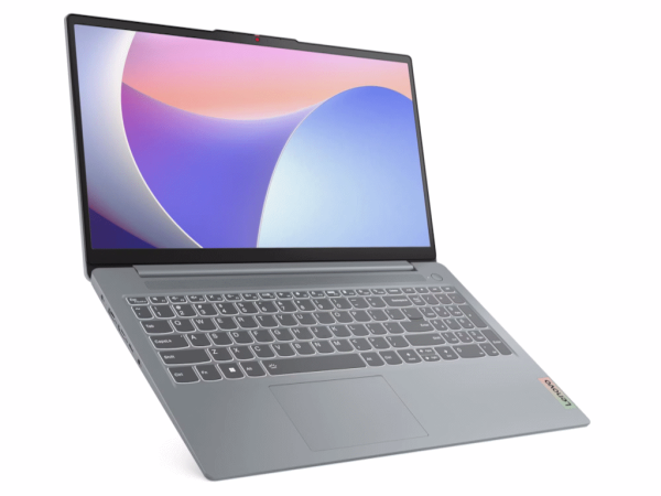 https://www.tempo-tehnika.rs/images/products/big/170290.png
