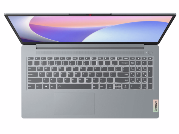 https://www.tempo-tehnika.rs/images/products/big/170291.png