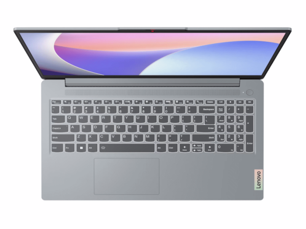 https://www.tempo-tehnika.rs/images/products/big/170293.png