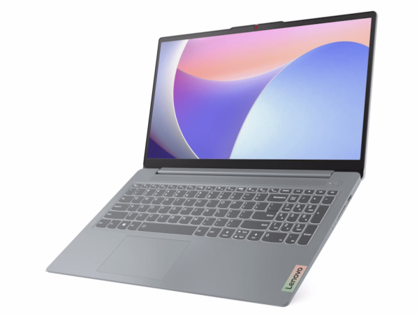 https://www.tempo-tehnika.rs/images/products/big/170294.png