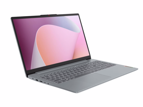 https://www.tempo-tehnika.rs/images/products/big/170295.png