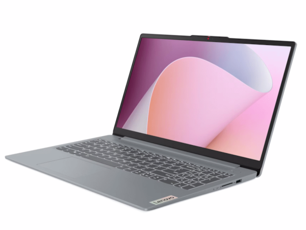 Lenovo Laptop IdeaPad Slim 3 15ABR8 DOS 15.6'' FHD Ryzen 7-5825U 8GB 512GB SRB siva (82XM00SKYA)  LAPTOP  I DESKTOP RAČUNARI