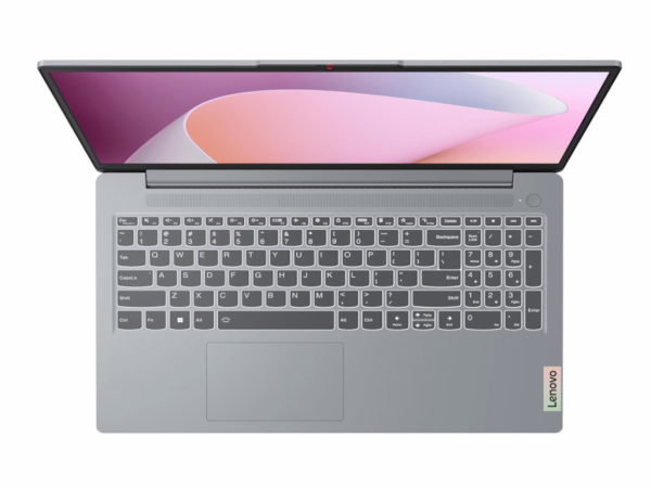 https://www.tempo-tehnika.rs/images/products/big/170298.png
