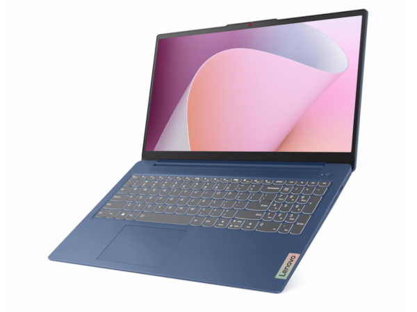 https://www.tempo-tehnika.rs/images/products/big/170300.png