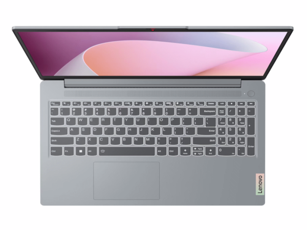 https://www.tempo-tehnika.rs/images/products/big/170306.png