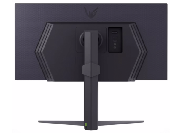 https://www.tempo-tehnika.rs/images/products/big/170310.png