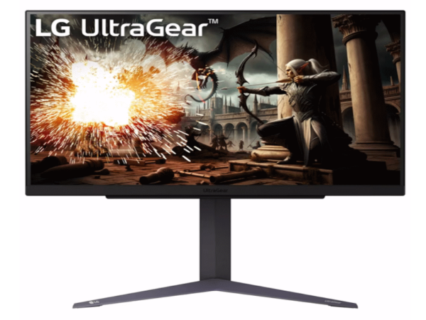 https://www.tempo-tehnika.rs/images/products/big/170312.png