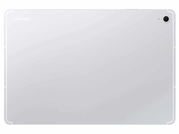 https://www.tempo-tehnika.rs/images/products/big/170319.jpg