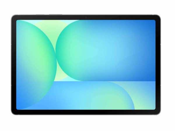 Samsung Tablet Galaxy Tab S10 FE+ 13.1'' OC 2.9GHz WIFI 12GB 256GB Siva (SM-X620NZAPEUC)  MOBILNI TELEFONI I TABLETI